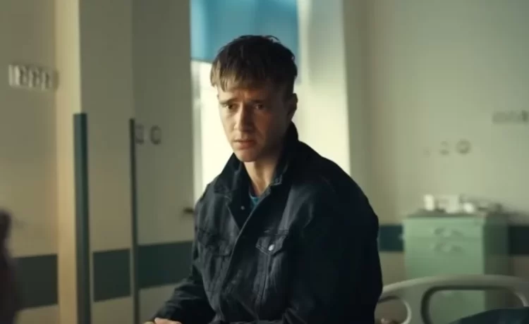 "Fuks 2" już niedługo zawita do kin. W obsadzie m.in Musiał, Gajos, Stuhr i Pazura 