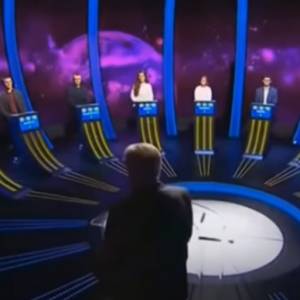 "Jeden z dziesięciu". Ci uczestnicy przeszli do historii teleturnieju! Oto najzabawniejsze odpowiedzi na pytania Tadeusza Sznuka [WIDEO]