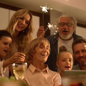 Jaka jest historia kolędowania?