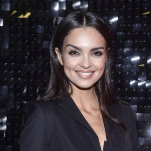 Klaudia El Dursi kusi, kokieteryjnie odsłaniając ciało. Fani zaniemówili. "Najpiękniejsza na świecie" [FOTO]