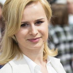 Będzie wielki powrót do hitu TVP? Barbara Wypych zabrała głos 