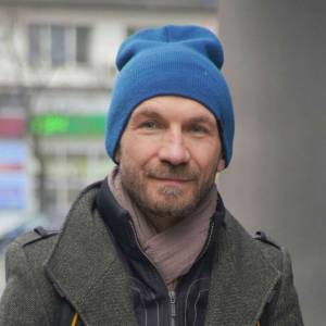 Wieści od Kossakowskiego nadeszły nocą. Nagle ogłosił