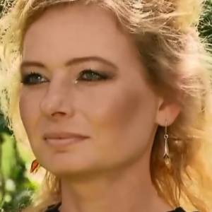 "Rolnik szuka żony". Kolejna uczestniczka wyszła za mąż! Aneta z 5. edycji wzięła ślub