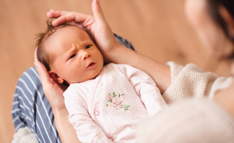 fot. shutterstock.com