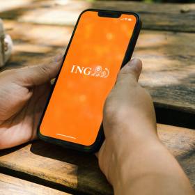 ING Bank Śląski wprowadza tymczasowe limity BLIK. Sprawdź, co się zmienia!