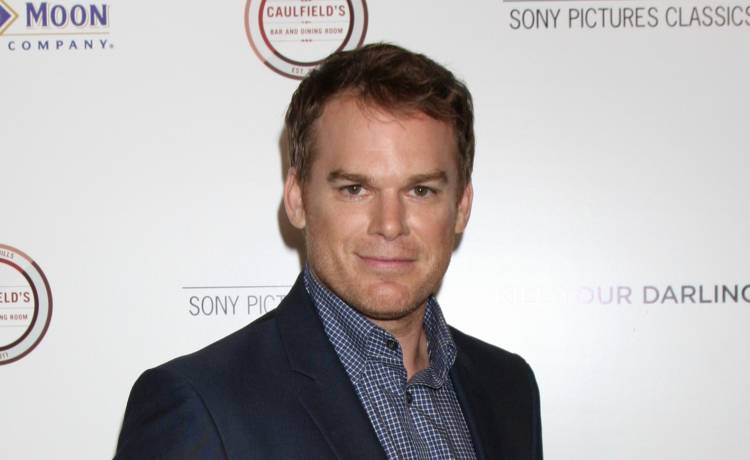 Kathy Hutchins/Shutterstock