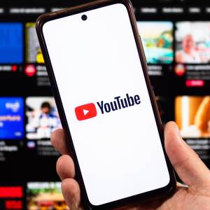 To koniec pewnej epoki na YouTube. Zmiany po 10 latach!