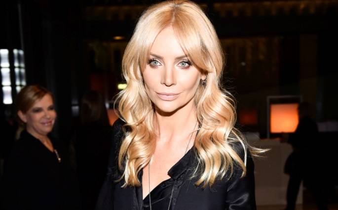 Agnieszka Woźniak-Starak dodała poruszający wpis o Pawle Królikowskim: "Był wyjątkiem"