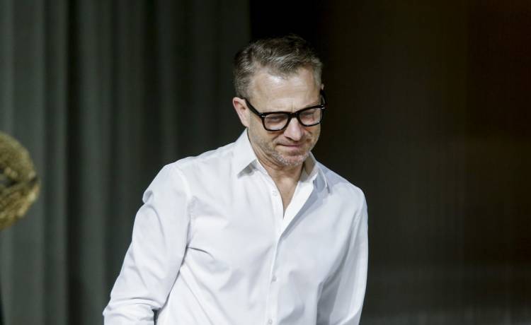 Fot. AKPA/Baranowski