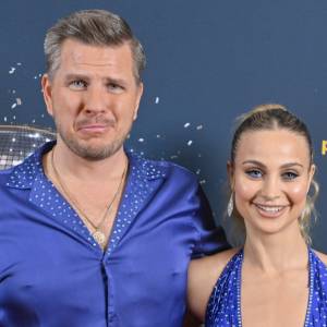 Filip Chajzer odpadł z "Tańca z gwiazdami". Zabrał głos: "Przykro mi strasznie"