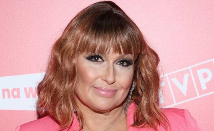 fot. Pawel Wodzynski/East News