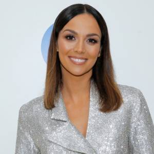 Paulina Krupińska o związku z Sebastianem Karpielem-Bułecką. "Nie byłam przygotowana na życie z artystą"                                                                        