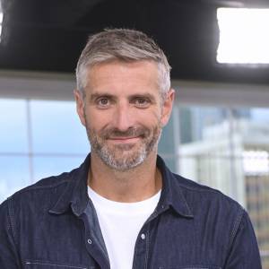 Ocenił pracę w Polsacie. Stanowcza wypowiedź