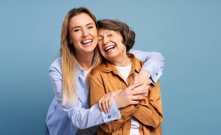 fot. shutterstock.com