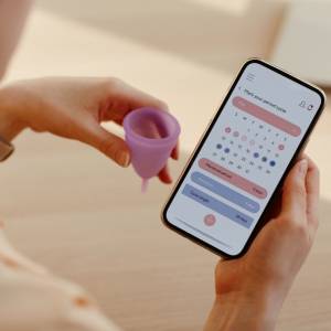 Masz obfite miesiączki? Odkryj przyczyny i skuteczne metody leczenia!