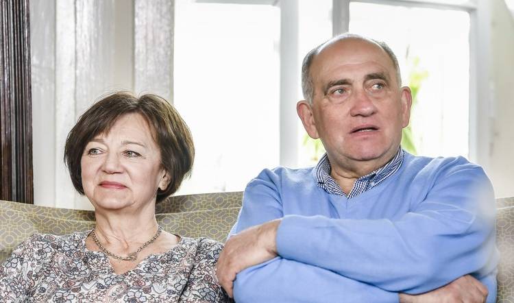 "Sanatorium miłości". Małgorzata skomentowała zakończenie związku z Markiem. "Męczyło mnie to" - przyznała w wywiadzie                                             