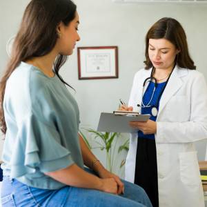 Takie są objawy raka trzustki. Lekarka mówi wprost