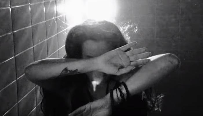 Marysia Starosta z niespodzianką dla swoich fanów! Sprawdź "NIE"