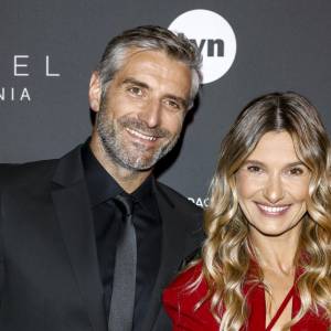 „Azja Express”. Dowborowie wśród uczestników? Pojawiły się wieści