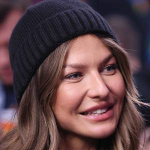 Media w Hiszpanii rozpisują się o Lewandowskiej. Za granicą już o wszystkim wiedzą