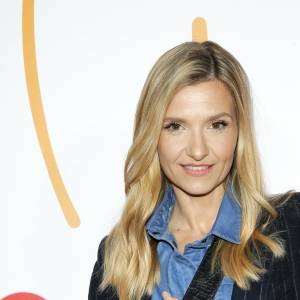 Joanna Koroniewska wspomina mamę. Lawina komentarzy pod archiwalnymi kadrami