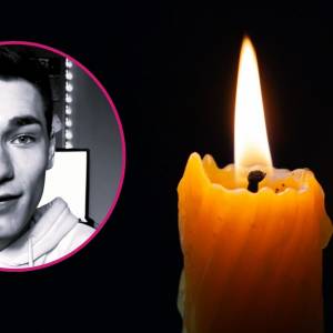 Młody raper nie żyje. Poruszające słowa jego siostry