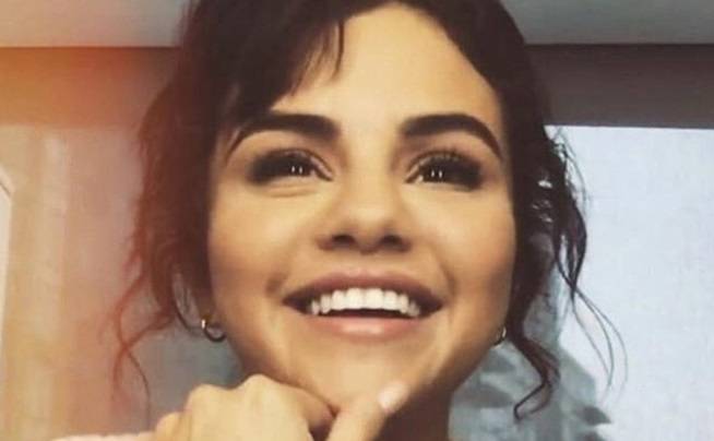 Selena Gomez przerwała milczenie po kilku miesiącach. Wzruszające wyznanie piosenkarki