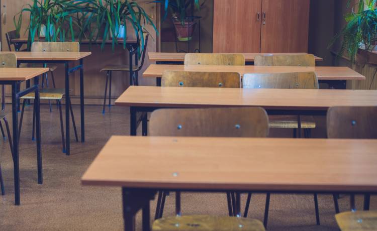 Pawel Rajtar/Shutterstock