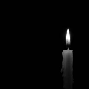 Nie żyje Lech Gwit, aktor filmów Wajdy. Telewidzowie znali go z serialu "Pierwsza miłość"