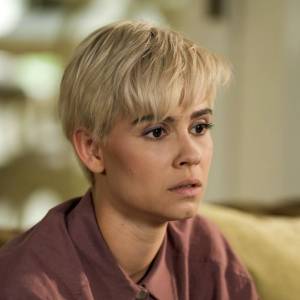 „Na dobre i na złe”. Koniec wielkiej miłości? Blanka zostawi męża