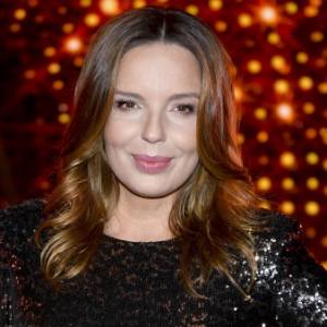 Agnieszka Włodarczyk o następnym dziecku. "Bardzo łatwo poszło z pierwszym"