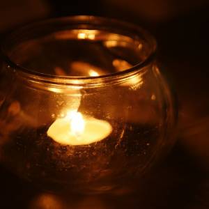 Nie żyje muzyk disco polo. Miał dopiero 44 lata