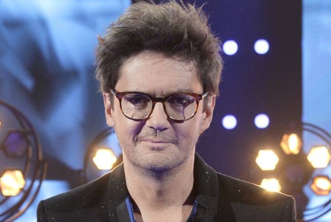 Wojewódzki „pokonał” Lewandowskiego. To była uczciwa walka?