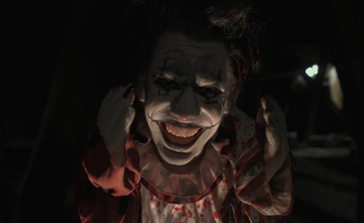 fot. KinoMasterskaya/Shutterstock