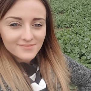 Anna Bardowska z programu: "Rolnik szuka żony" pozdrawia z wakacji. Pokazała zdjęcie z mamą! "Jak siostry"