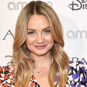 Małgorzata Socha chwilę po wyczerpującym treningu. "Trójka dzieci i taka boska figura" [ZDJĘCIE]                                     