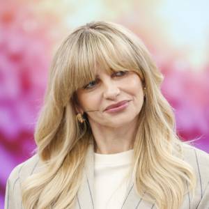 „Spojrzę mu w oczy”. Maja Frykowska ma spotkać się z mordercą swojego dziadka