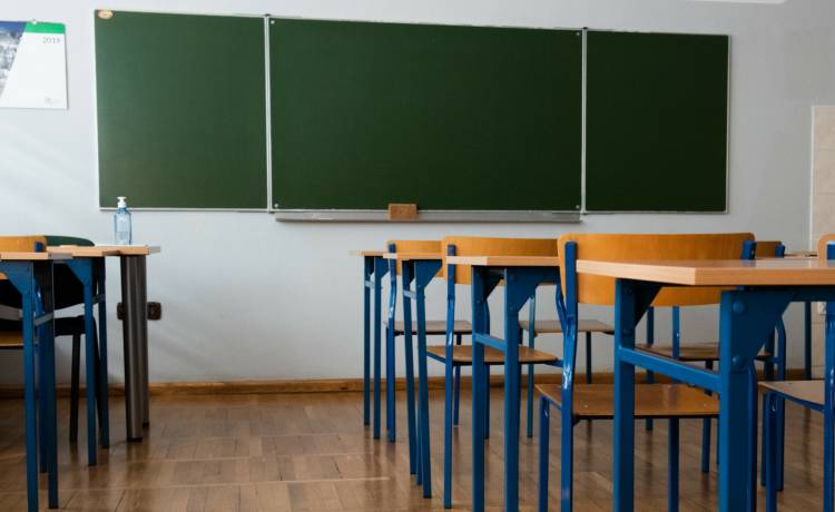 zdjęcie ilustracyjne, fot. Lukasz Gdak/East News