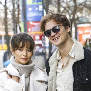 Kwiat Jabłoni z nowym singlem. Utwór „Niemożliwe” już dostępny