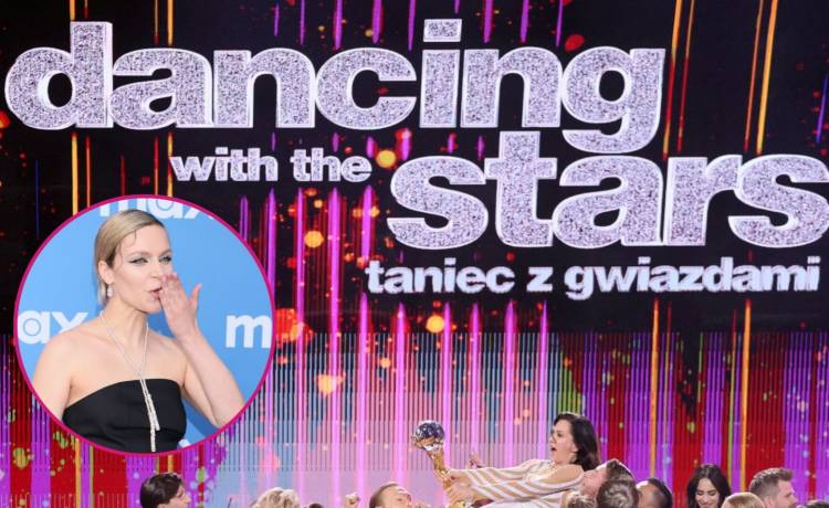 fot. Wojciech Olkusnik/East News, Pawel Wodzynski/East News