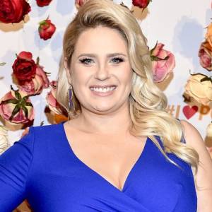 Elżbieta Romanowska kusi opalenizną! "Dekolcik troszkę czerwony" - wyznała pod zdjęciem                                                                  