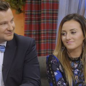 Anna Bardowska z "Rolnik szuka żony" pokazała nowego domownika. Rozkoszne nagrania trafiły do sieci