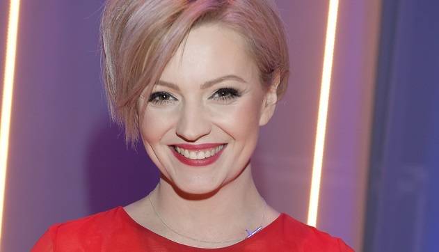 Dorota Szelągowska wrzuciła do sieci zdjęcia syna. Antoni właśnie skończył 18 lat!