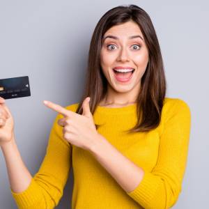 Los szykuje zmiany w sferze finansów. Czy uda ci się zyskać? Sprawdź horoskop tygodniowy