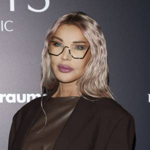 Usłyszała od produkcji „TzG” prośbę. „Poprosiła, żebym nie…”