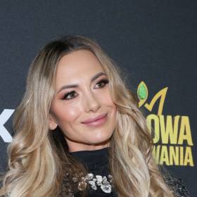 Ola Tomala ujawniła płeć dziecka. Sięgnęła po ten kolor