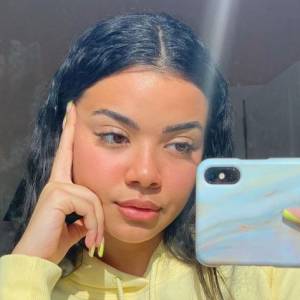 Co łączy Lexy Chaplin i Jana-Rapowanie? Youtuberka mówi o tym wprost