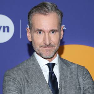 Kolejny powrót do „Dzień dobry TVN”. Piotr Kraśko poprowadzi program!