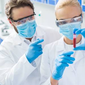 Koronawirus jest już w Polsce od 2 lat. Kim był "pacjent zero"?