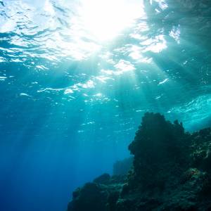 Przełomowe odkrycie na dnie oceanu. Naukowcy natrafili na ślady zaginionej cywilizacji sprzed 140 tysięcy lat